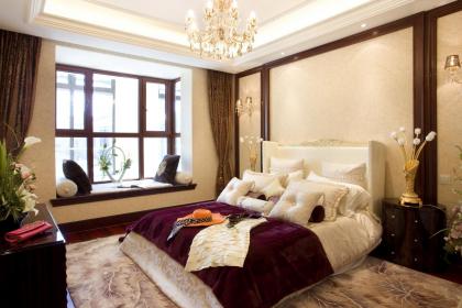 “信马游缰”猜打一最佳准确生肖|是指代表什么生肖|释义谜团赏析解释