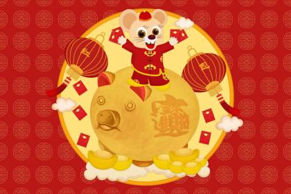 释义解释作答:阿房废址汉荒丘,酝就醍醐山顶降打一正准生肖揭秘解析,最佳释义词语阐述释