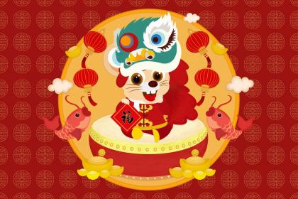 词语甄选作答：白矾烟尽水银冷,冷甚只多烧木叶指打一最佳精准生肖，释义词语解析