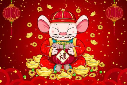 经典作答解释:春风十里扬州路，天马驰聘五里街,猜解打一释义最佳生肖成语解释