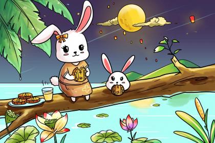 信马游缰是指最佳准确什么生肖,猜解一释义谜语分析解释