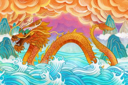 作答释义谜底＂半夜三更在家外，灵活跳跃多技巧 ＂打一准确最佳生肖谜底最佳成语解释释义