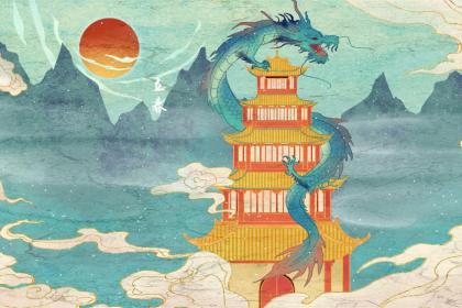 词语刨解赏析:“尺有所短”猜解一正确最佳生肖,释义词语阐述解释