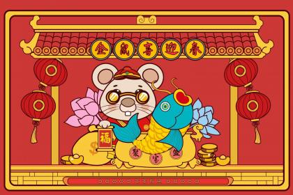 二五相合一七开,龙吟虎啸一时发打一最佳生肖，释义揭晓解析