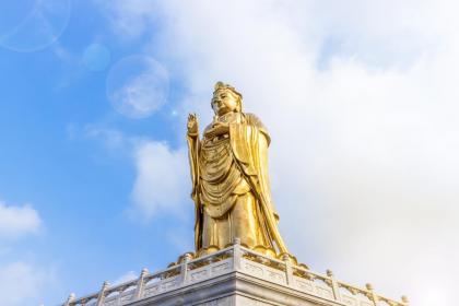 词语作答解析：雪山愁送五天僧，花无语曲径沈指代表最佳准确生肖独家释义词语解释