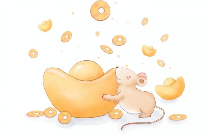 马龙四头三来开,一年四季穿棉衣打一最佳精准生肖，释义成语精选解释