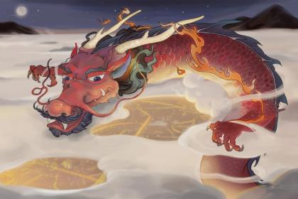 勤俭持家正准解答一个生肖，词语释义重点完整解析,猜解哪一个最佳词语解释落实释义