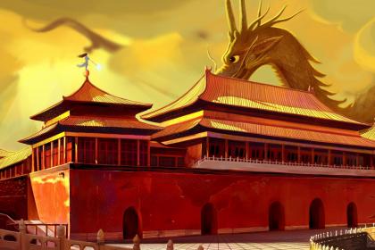 牛羊马猪中特奖，双喜临门一大篇打一最佳精确生肖词语,优选谜底赏析解释