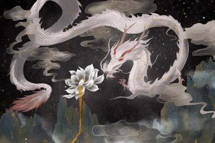 词语精准解释：贪生怕死胆小鬼，躲在角落不见人打一最佳生肖词语,准确解释落实解析