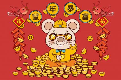 屈坐愁城,顿失方向,孤苦人生岁月长打—最佳准确词语,仔细释义