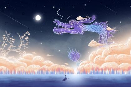 词语理解：择肥而噬指打一最佳最佳生肖,释义解释词语