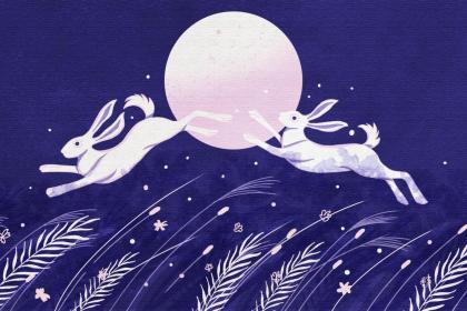 十七十八得下病，二十七八一命亡指代表哪一个正确生肖，打一精准准确谜底