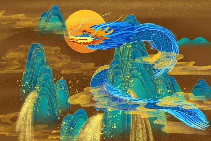 精点谜底作答＂二六邪恶穿空洞，选择三九退七格＂指打一最佳生肖谜底释义最佳成语解释