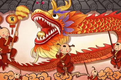 择肥而噬指打一最佳最佳生肖,阐明释义解释词语谜底