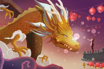 “贲育之勇”准解答一个正确生肖，词语释义重点完整解析,猜解哪一个最佳词语解释落实释义