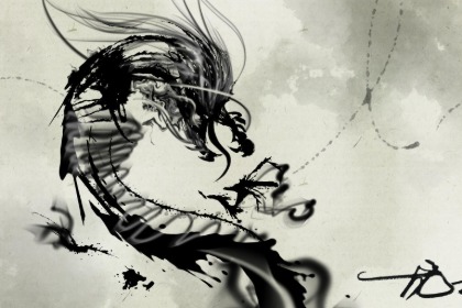 “植党营私”猜打一个最佳准确生肖正确|是指代表什么生肖|甄选词语释义解一个释义经典谜语详细解释