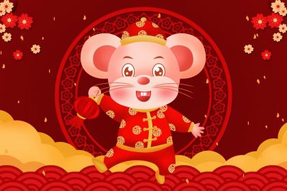 词语精准解释：满湖星斗涵秋冷,官路旧多林木绕猜打一最佳生肖词语,准确解释落实解析