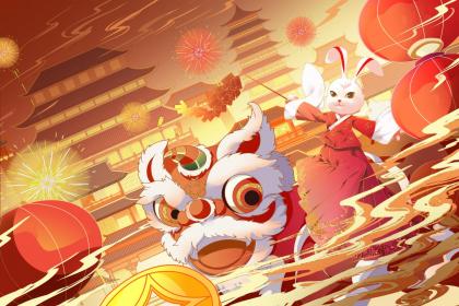 直木必伐猜打一个准确最佳生肖正确|是代表指什么生肖|释义经典作答成语分析解释