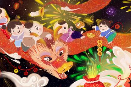 词语经典解释：鼠头蛇尾不足道,三头两尾却为奇打一最佳生肖,词语解释完全解析