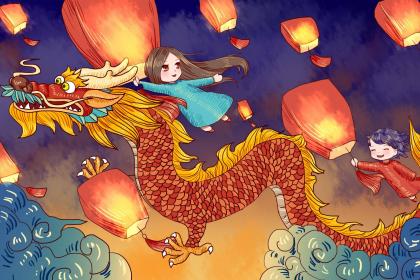 释义作答解释＂马龙四头三来开，一年四季穿棉衣＂打一个最佳生肖谜底成语解释揭晓