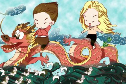 苟延残喘猜指是什么生肖|打一最佳准确生肖词语|＂苟延残喘＂猜解哪一个词语释义溯源解释剖析