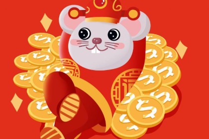 成语经典解释：二月黄莺飞上林,百忙中中三二到打一最佳生肖,词语解释完全解析