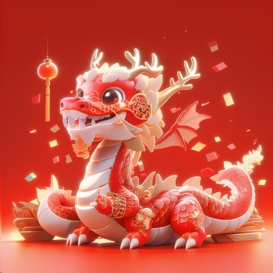经典谜底：“广张三千六百钓，日暮江南无主人”是代表哪个最佳最佳生肖，答解最佳成语解释