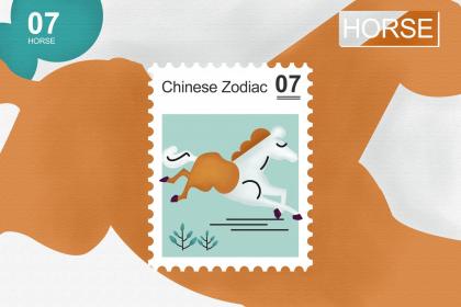 词语解释作答：愚公移山显神通，精卫填海意志坚猜打指一最佳生肖词语解谜,精选释义谜团解释!