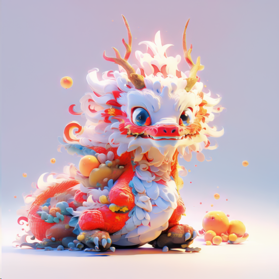词语作答诗意：伯乐千里寻良驹，绿蓝两波开本期，一七前后并合五，将门生出有犬子最佳生肖释义作答