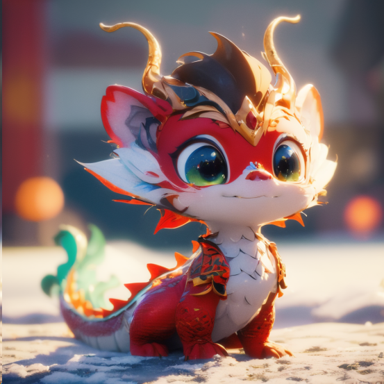 精选释义作答:五劳消瘦五株松，玉箫一曲杜韦娘猜打一个最佳准确生肖