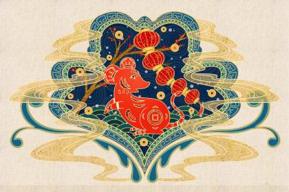 学海无涯,唯勤是岸,谦恭学习自得乐打一最佳生肖,精准谜底解答解释