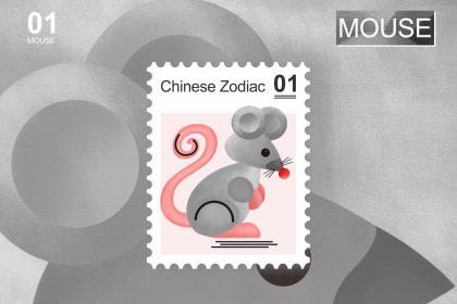 词语作答诗意：学海无涯,唯勤是岸,谦恭学习自得乐,他日有成,称霸称王,前途无限发亮光最佳生肖释义作答