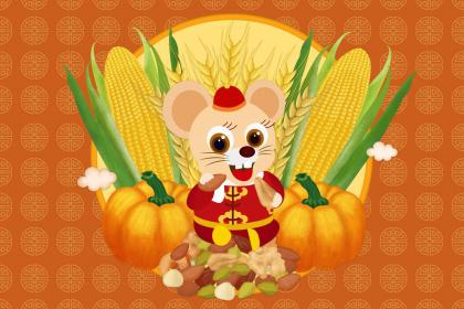 甄选词语释义：＂后继有人＂代表是什么生肖|打一最佳准确正确哪个生肖|解一词语释义涵义分析作答解释