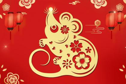 “返本还源”猜打一最佳准确生肖正确|是指代表什么生肖|返本还源诗词猜解一个准确生肖详细解释明确释义