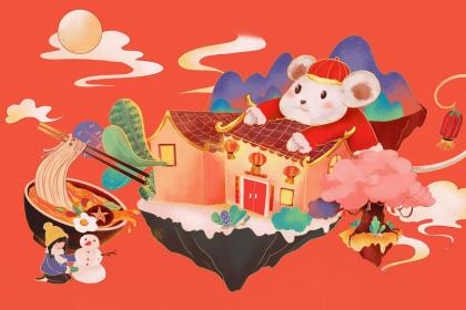 贲育之勇指打代表最佳明确生肖,释义词语精选解析!