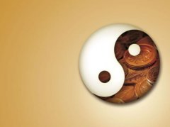 表里相合是指什么生肖,深入释义与解析