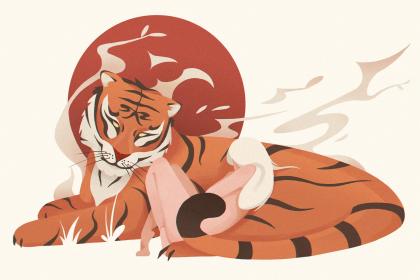 经典解析:迂回曲折，故弄玄虚。长歌一曲烟霭深。垂手侍立，目光如炬。盘陀石上垂钩线,释义最佳词语解释