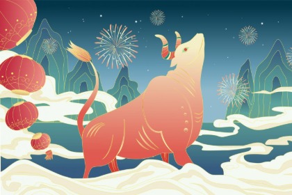 不能掌控好自己的情绪从而伤到别人的生肖有哪些?