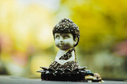 <b>国人对关于生肖的信仰</b>