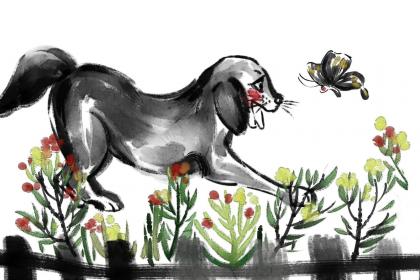 草铺横野六七里打一最佳正确生肖,词语作答经典解析