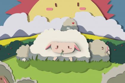 “十载寒窗见恒心， 三九残花立马前”代表是指打猜准确哪个生肖,释义最佳词语解析