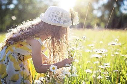 猴卯时出生的女孩命好不好？