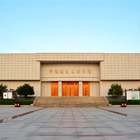 中国书画春节联欢晚会书画艺术家：大别山红城之约开始报名啦