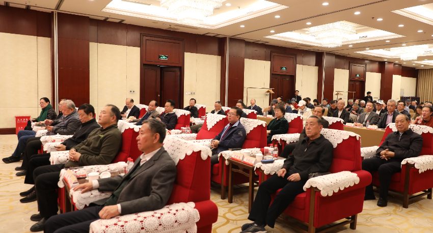 冯希望05 冯希望05