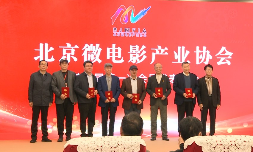 文学艺术导师02 文学艺术导师02