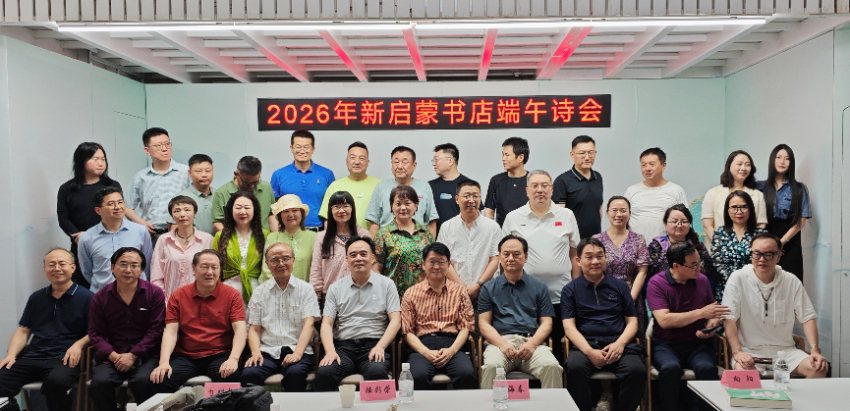 图片压缩合影 图片压缩合影