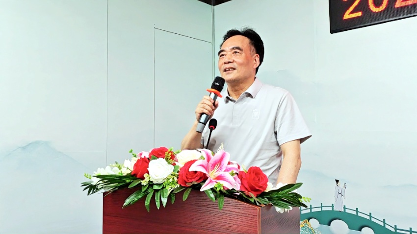 图片压缩陆彩荣 图片压缩陆彩荣