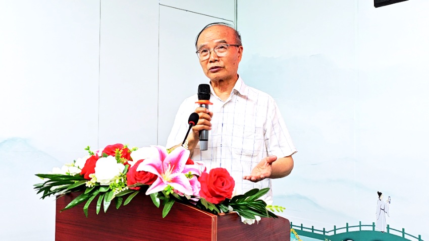 图片压缩王谨 图片压缩王谨