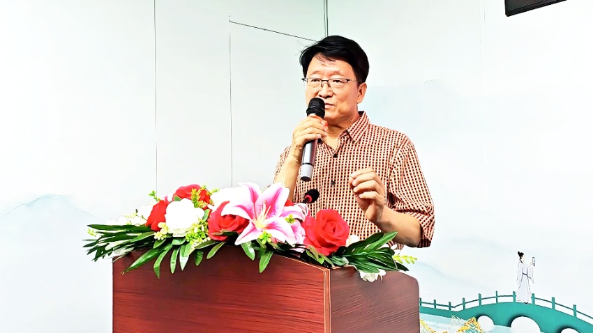 图片压缩赵智 图片压缩赵智