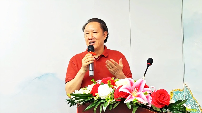 图片压缩陈宏 图片压缩陈宏